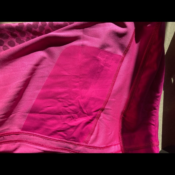 Additional pics - Picture 6 of 6